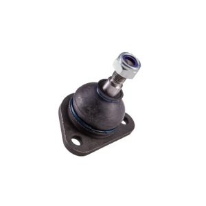 ROTULE INFERIEURE - CHATENET CH26 CH28 CH30 CH32 CH33 CH40 CH46, CASALINI SULKY M12 M14 M20