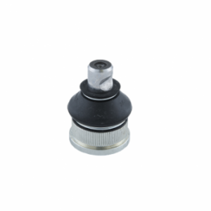 ROTULE INFERIEURE - LIGIER 162 AMBRA NOVA XTOO 1 XTOO 2 XTOO R XTOO S XTOO RS OPTIMAX, MICROCAR CARGO