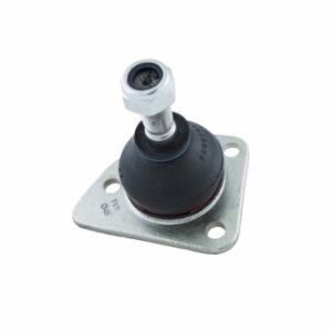 ROTULE INFERIEURE - LIGIER IXO OPTIMAX JS50 JS50L JS60 JSRC FLEX MYLI, MICROCAR MC1 MC2 LYRA VIRGO 1 VIRGO 2 VIRGO 2 MGO 1 MGO 2 MGO 3 MGO 4 MGO 6 M8 F8C CARGO,