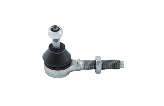 ROTULE DE DIRECTION - AIXAM CITY COUPE CROSSLINE CROSSOVER GTO GAMME SENSATION