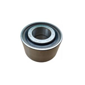 ROULEMENT DE ROUE ARRIERE - 25*56*32 - MARQUE SKF - LIGIER XTOO 1 XTOO 2 XTOO MAX XTOO R