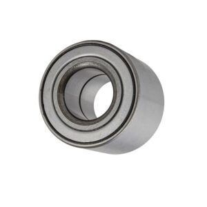ROULEMENT DE ROUE ARRIERE - 25*52*42 - LIGIER XTOO 1 XTOO 2 XTOO MAX XTOO R XTOO RS XTOO S IXO JS50 JS60 MYLI JS RC OPTIMAX, MICROCAR MC1 MC2 MGO 1 MGO 2 MGO 3