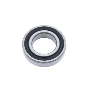 ROULEMENT BOITE DE VITESSE - 30*55*13 - AIXAM LIGIER MICROCAR CHATENET JDM BELLIER