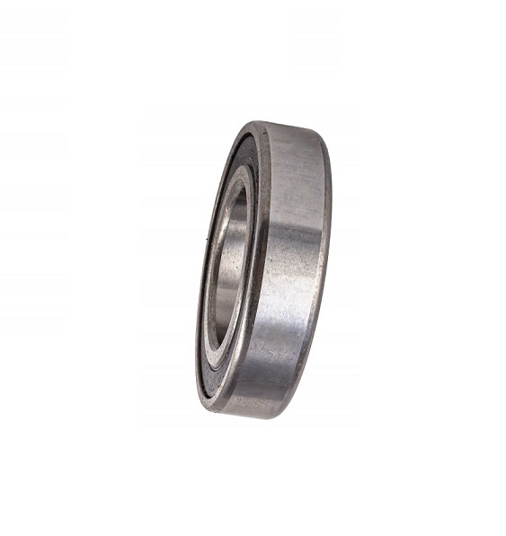 ROULEMENT DE ROUE ARRIERE 25*47*12 - AIXAM 300 400 500 A721 A741 A751 CITY ROADLINE SCOUTY CROSSLINE CROSSOVER COUPE GTO MINAUTO MEGA, LIGIER 162 AMBRA NOVA XTO – Image 2