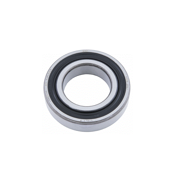 ROULEMENT DE ROUE ARRIERE 25*47*12 - AIXAM 300 400 500 A721 A741 A751 CITY ROADLINE SCOUTY CROSSLINE CROSSOVER COUPE GTO MINAUTO MEGA, LIGIER 162 AMBRA NOVA XTO