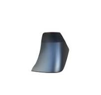 SABOT DE PARE-CHOC ARRIERE DROIT ORIGINE - AIXAM CROSSOVER GAMME IMPULSION