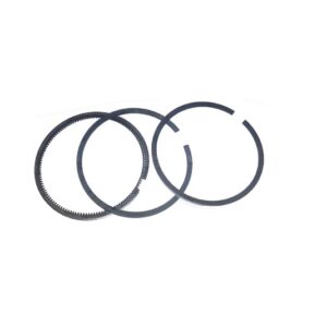 JEU DE SEGMENTS - MOTEUR LOMBARDINI FOCS PROGRESS