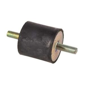SILENTBLOC DE BOITE - AIXAM 325I 400I A540 A550 500I
