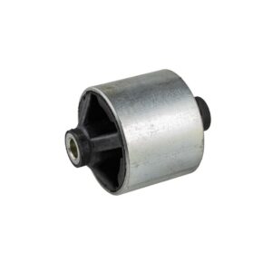 SILENTBLOC BOITE CENTRÉ - LIGIER IXO OPTIMAX XTOO R XTOO S XTOO RS, MICROCAR CARGO MGO 3 - MOTEUR LOMBARDINI PROGRESS 523 MPI