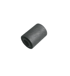 SILENTBLOC DE TRIANGLE AVANT ET ARRIERE - JDM ALOES XHEOS ROXSY
