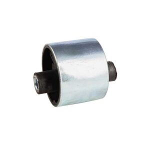 SILENTBLOC BOITE EXCENTRÉ - LIGIER IXO OPTIMAX XTOO R XTOO S XTOO RS, MICROCAR CARGO MGO 3 - MOTEUR LOMBARDINI DCI 442