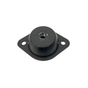 SILENTBLOC MOTEUR - AIXAM 300 400 500 A721 A741 A751 CITY ROADLINE SCOUTY CROSSLINE CROSSOVER MEGA GAMME IMPULSION VISION SENSATION, MINAUTO