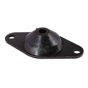 SILENTBLOC MOTEUR - ENTRAXE 90MM - CHATENET MEDIA BAROODER