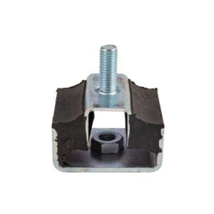 SILENTBLOC MOTEUR - JDM ORANE TITANE ALBIZIA ABACA XHEOS, CHATENET STELLA