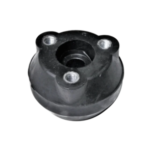 SILENTBLOC MOTEUR - LIGIER 162 AMBRA NOVA XTOO 1 XTOO 2 XTOO MAX JSRC FLEX, JDM TITANE ABACA ALOES ROXSY XHEOS, CHATENET BAROODER CH26, MICROCAR MC1 MC2 CARGO M