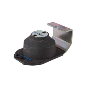 SILENTBLOC MOTEUR - LIGIER XTOO RS XTOO R XTOO S IXO OPTIMAX JS50 JS50L JS60, MICROCAR MGO 1 MGO 2 MGO 3 MGO 4 MGO 6 F8C M8, DUE 2 DUE 3 DUE 6