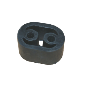 SILENTBLOC ECHAPPEMENT - LIGIER NOVA XTOO 1 XTOO 2 XTOO MAX XTOO R XTOO S XTOO RS IXO FLEX JS50 JS50L JS60 JS RC OPTIMAX MYLI, MICROCAR VIRGO MGO1 MGO2 MGO3 MGO