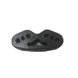 SILENTBLOC ECHAPPEMENT - LIGIER XTOO 1 XTOO 2 XTOO MAX XTOO R XTOO S XTOO RS OPTIMAX, MICROCAR MGO 1 MGO 2 MGO3 MGO 4 MGO 5 MGO 6 M8 F8C, JDM ALOES ROXSY XHEOS,