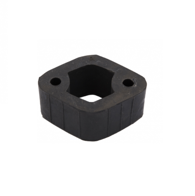 SILENTBLOC ECHAPPEMENT - AIXAM LIGIER MICROCAR CHATENET BELLIER CASALINI – Image 2