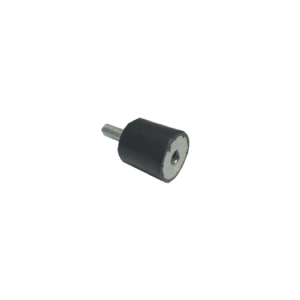 SILENTBLOC DE RADIATEUR - CHATENET