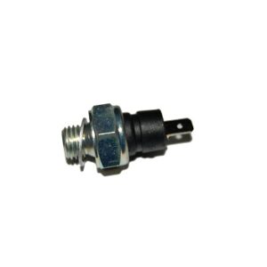 Sonde pression d'huile LOMBARDINI PROGRESS FOCS DCI