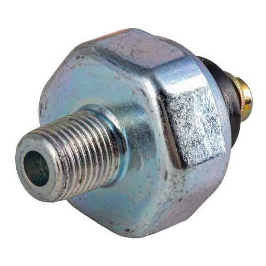 SONDE D'HUILE ORIGINE - MOTEUR KUBOTA Z402 Z482 Z602 – Image 2