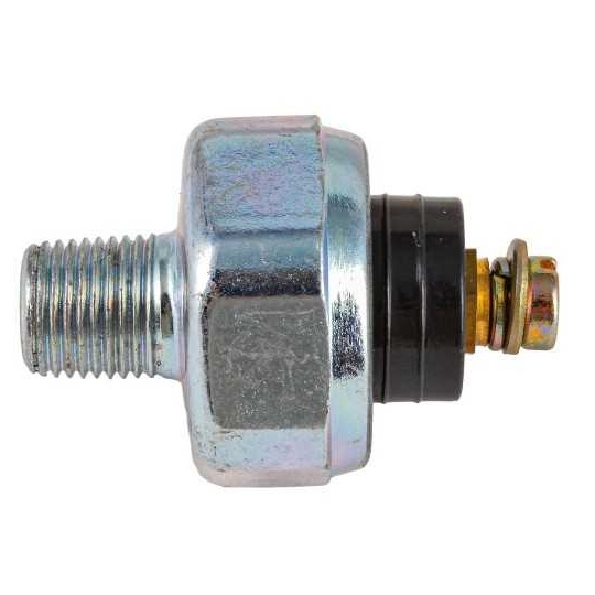 SONDE D'HUILE ORIGINE - MOTEUR KUBOTA Z402 Z482 Z602 – Image 3