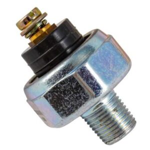 SONDE D'HUILE ORIGINE - MOTEUR KUBOTA Z402 Z482 Z602