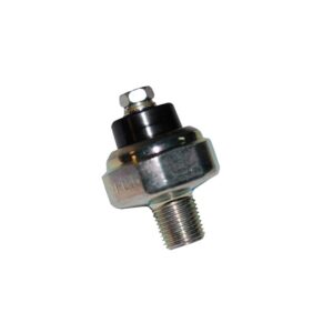SONDE DE PRESSION D'HUILE ADAPTABLE - MOTEUR KUBOTA Z402 Z482