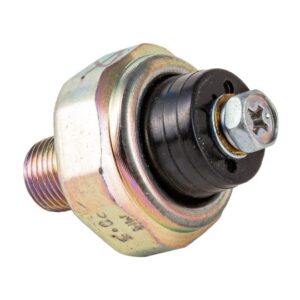 SONDE DE PRESSION D'HUILE - MOTEUR YANMAR 2TNE68 MICROCAR CHATENET JDM BELLIER