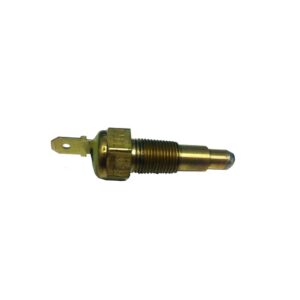 SONDE DE TEMPERATURE D'EAU ADAPTABLE - MOTEUR KUBOTA Z402 Z482
