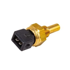 SONDE DE TEMPERATURE D'EAU ORIGINE - MOTEUR LOMBARDINI DCI 492 DCI 442 HDI 480