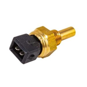 SONDE DE TEMPERATURE THERMOCONTACT ORIGINE - LOMBARDINI DCI 442 DCI 492 HDI 480