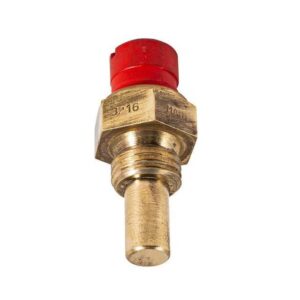 SONDE DE PRECHAUFFAGE ORIGINE - 1 BROCHE - MOTEUR LOMBARDINI FOCS PROGRESS