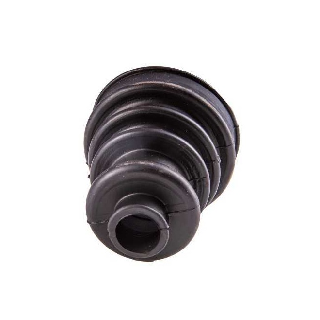 SOUFFLET DE CARDAN VOITURE SANS PERMIS - AIXAM MINAUTO LIGIER MICROCAR DUE CHATENET JDM BELLIER CASALINI GRECAV – Image 4