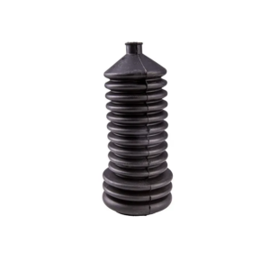 SOUFFLET DE CREMAILLERE - AIXAM, LIGIER, MICROCAR, CHATENET, JDM, BELLIER