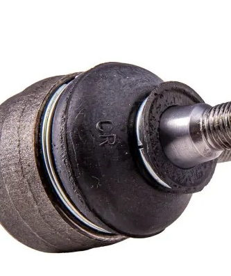 SOUFFLET DE ROTULE INFÉRIEURE ET DE DIRECTION - VOITURE SANS PERMIS - AIXAM MINAUTO LIGIER MICROCAR DUE CHATENET JDM BELLIER GRECAV CASALINI – Image 3