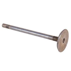 SOUPAPE D'ADMISSION - MOTEUR LOMBARDINI DCI 492 DCI 442 HDI 480