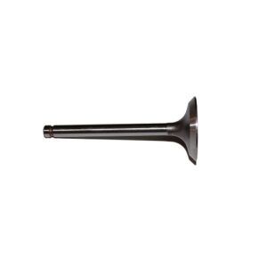 SOUPAPE D'ADMISSION ORIGINE - MOTEUR KUBOTA Z402 Z482