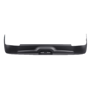 SPOILER ARRIERE - MICROCAR M8