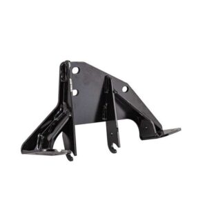 SUPPORT MOTEUR ARRIERE - MICROCAR MGO 1 MOTEUR YANMAR