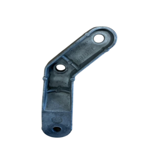 SUPPORT ALTERNATEUR - LIGIER XTOO 1 XTOO 2 XTOO MAX FLEX, MICROCAR M.CROSS, MOTEUR LOMBARDINI FOCS PROGRESS