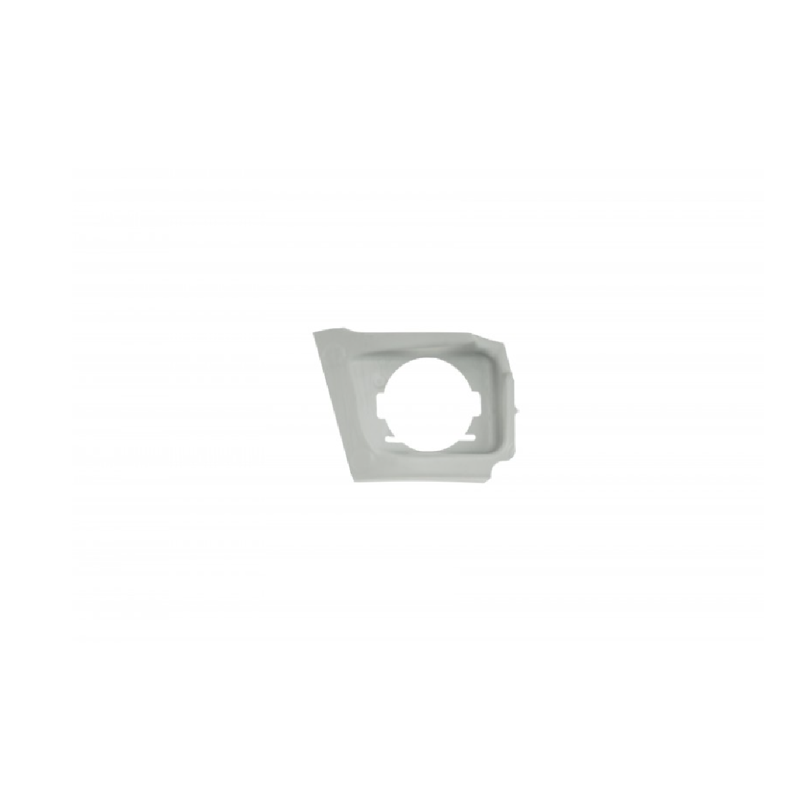SUPPORT ANTIBROUILLARD DROIT – Image 2