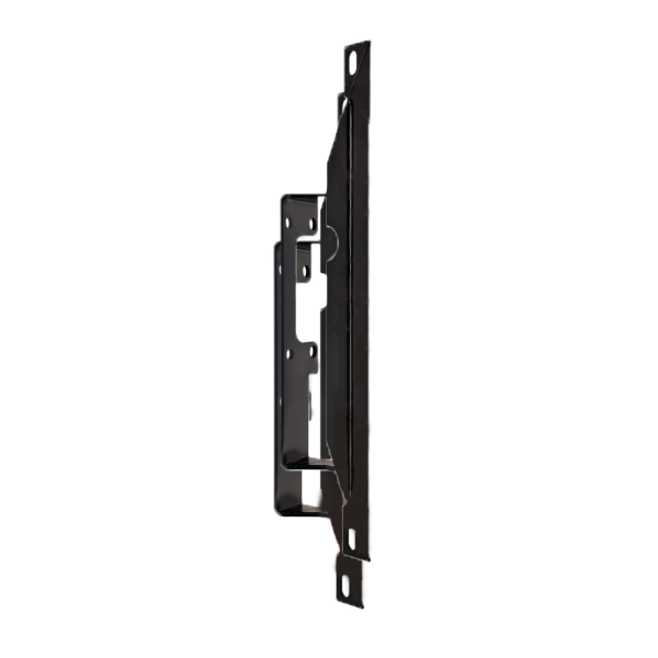 SUPPORT MOTEUR AVANT - BELLIER JADE – Image 2