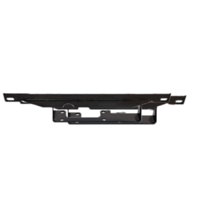 SUPPORT MOTEUR AVANT - BELLIER JADE
