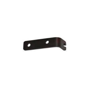 SUPPORT CABLE INVERSEUR CHATENET CH26 CH28 CH30 CH32 SPORTEEVO - CHATENET SPORTEEVO CH26 CH28 CH30 CH32