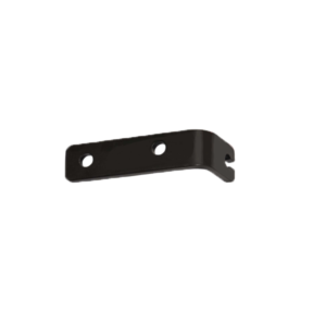 SUPPORT CABLE INVERSEUR - CHATENET CH26 CH28 CH30 CH32 SPORTEEVO