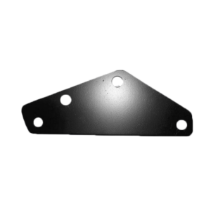 SUPPORT MOTEUR BOITE - CHATENET STELLA MEDIA BAROODER CH26 SPEEDINO MOTEUR LOMBARDINI
