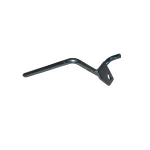 TIGE RETENUE COURROIE - AIXAM A540 A550, CHATENET BAROODER MEDIA SPEEDINO, MICROCAR LYRA VIRGO 1 VIRGO 2 VIRGO 3 MC1 MC2