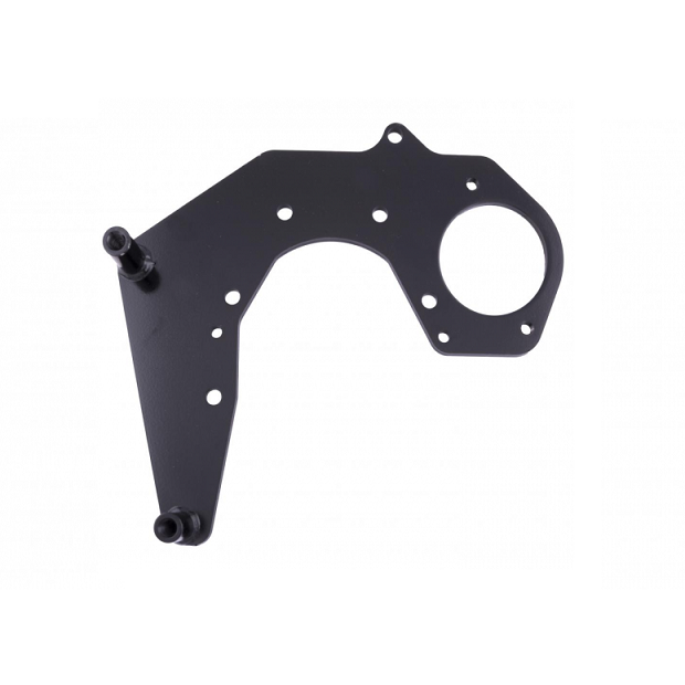 SUPPORT DEMARREUR - MICROCAR MC1 MC2 MGO 1 MGO 2, CHATENET BAROODER CH26, JDM TITANE ALBIZIA ABACA ALOES ROXSY XHEOS, BELLIER DIVANE JADE B8 CAMION DOCKER